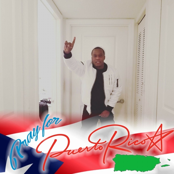 j_doee